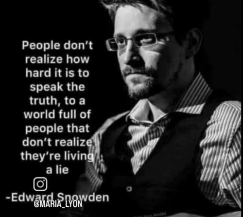 16:05:21 GMT-0500 (Eastern Standard Time).image