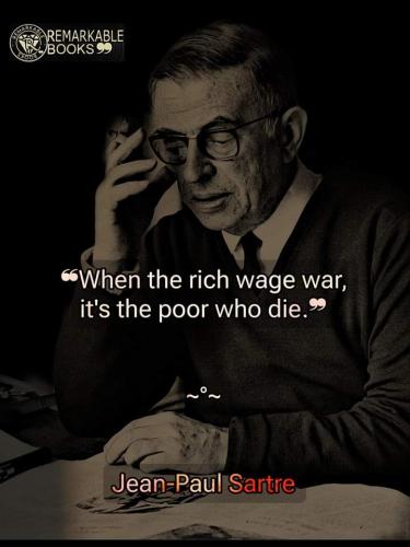 FB_IMG_1702076698669