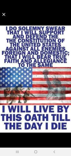 Screenshot_20231004-132616_Wimkin Free Speech Social Media