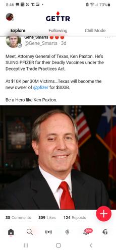 Screenshot_20231209-084617