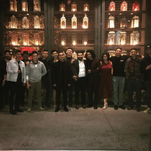 fromhoodtomd_1700189980296664