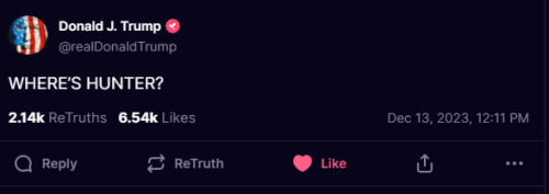 Screenshot 2023-12-13 140915