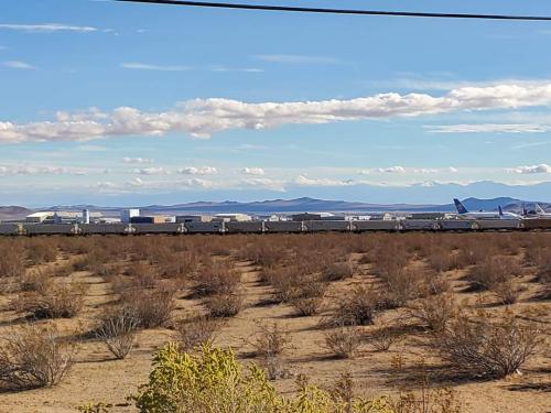 FB_IMG_1701636288937