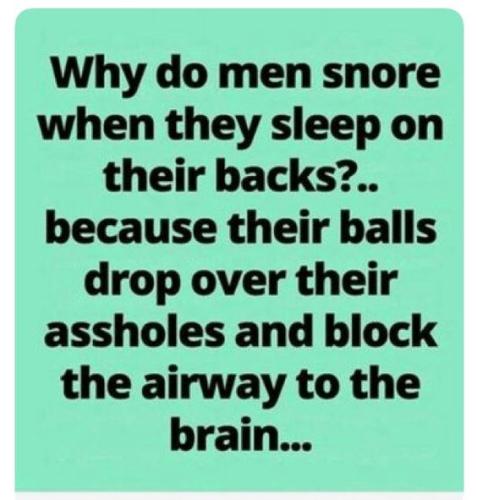 eeb36a01daedf9a361cfff22a03e2232