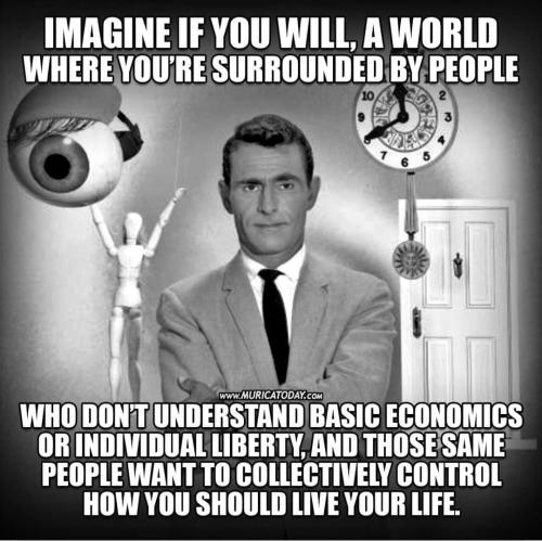 Screenshot_20231211_101534_Facebook