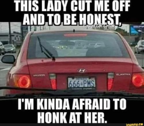 21ef43a2aa5e83dde0ecebd48d97e3c586dfef65a35ac5ea4f0452686b5f8a6b_1