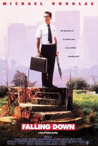 821c49ce-4bbf-4c18-9467-50217c6fd165