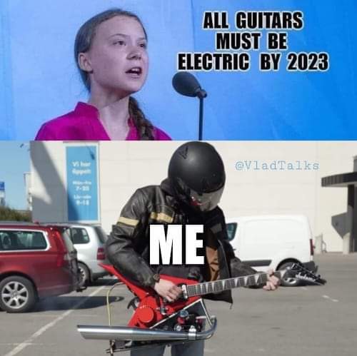 FB_IMG_1701273110857