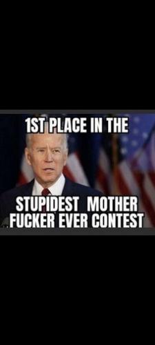 Screenshot_20231216-101250_Gallery