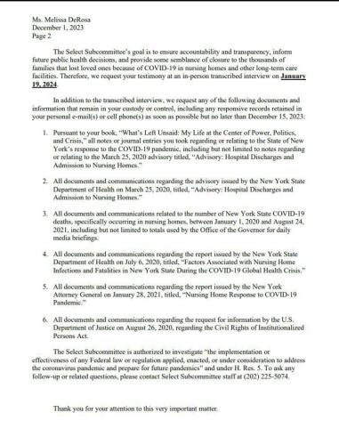 Screenshot_20231201-170415_Telegram