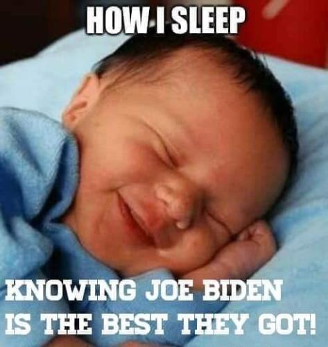 2c2ae67ab00f7639e57d971602723fa8