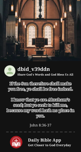 2023-12-311704058142497