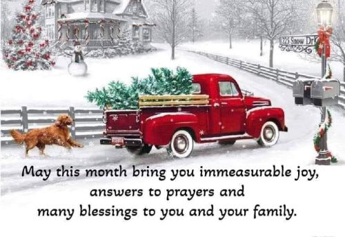 74b77d45-24f4-4cbd-b83e-5e09579661be