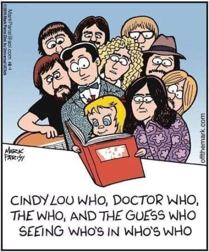 FB_IMG_1703189842719