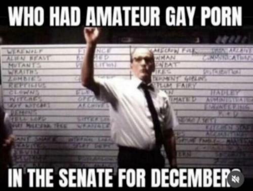 photo_2023-12-16+11_53_59++0000