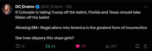 Screenshot 2023-12-20 101631