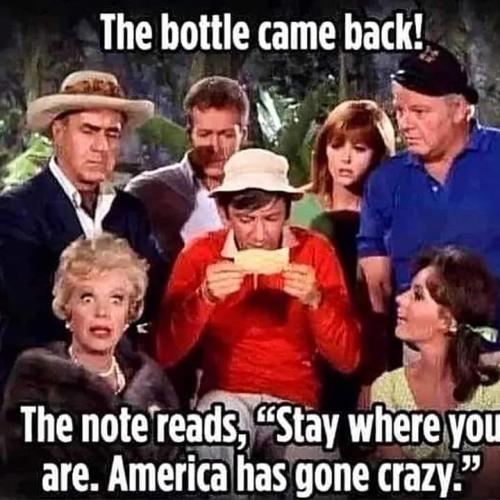 FB_IMG_1703662811964