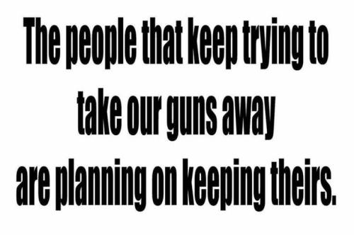 0cf7bd4f36d1debf552efa5bd0cf4844