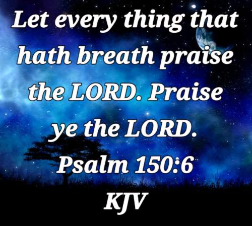 01:55:37 GMT-0800 (PST)