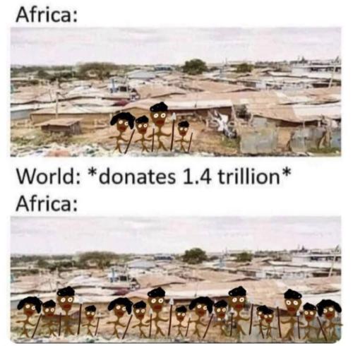 IMG_20231220_190041_525