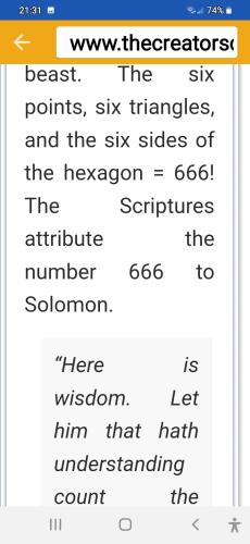Screenshot_20231130-213149_Shield Home
