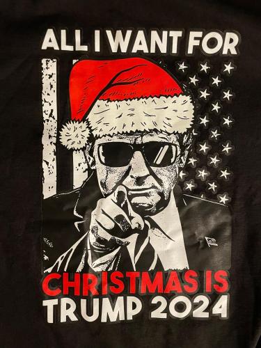 photo_2023-12-23+04_21_29++0000