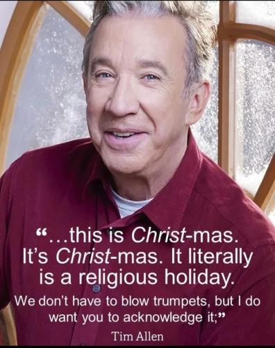 1904409_8hq2nowgq9i5w1a_full