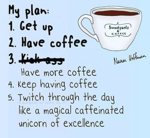 407618651_10225372126310009_4799638526912255464_n