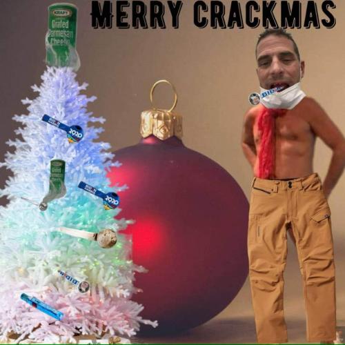 FB_IMG_1703271441548