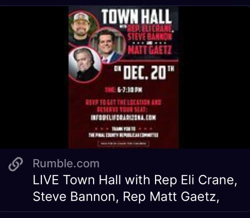 00:50:24 GMT-0600 (Central Standard Time).image