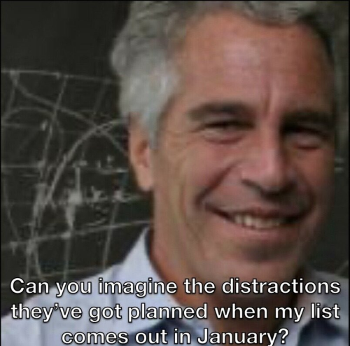 sngine_eb0e64eed5a693eeac5a857071cd5711