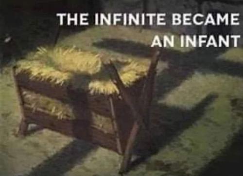 1b9e628b-69c9-414b-9ae4-3de29d48be03