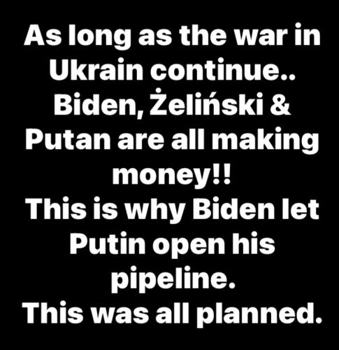 23:14:17 GMT-0500 (Eastern Standard Time).image