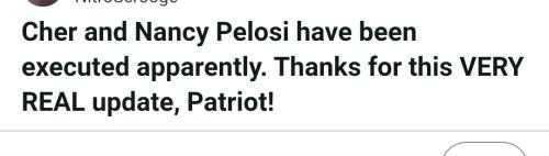 Screenshot_20231209-091528_DuckDuckGo