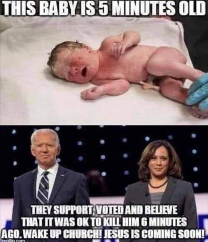 a3e79bedc895dd216cdf50ef52424652