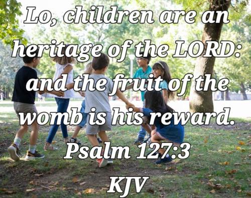 02:40:45 GMT-0800 (PST)