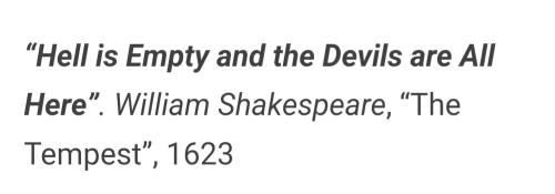 Screenshot_20231210_111539_Outlook