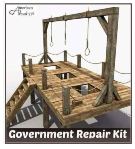 FB_IMG_1702520407949