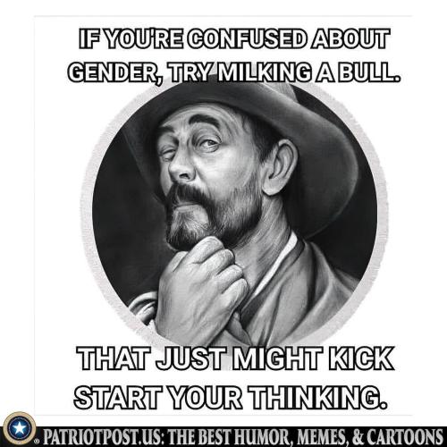 01HHK6NJATQ0CFNT25XG7ACRVN