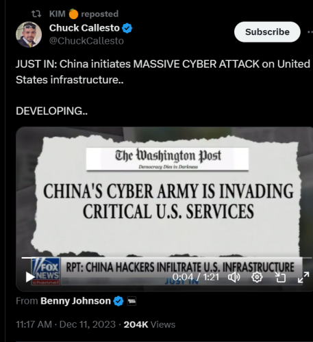 Screenshot 2023-12-11 122156