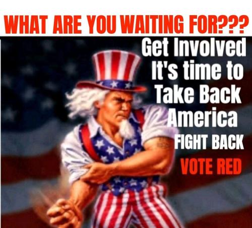 e8b8486d-db63-4143-b0c5-634652954cb4