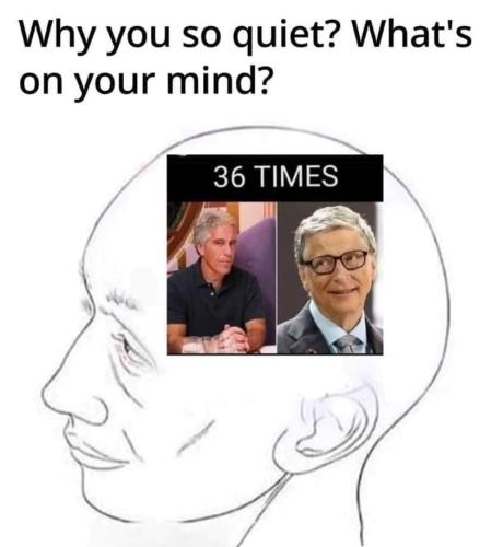 402064508_364980839431734_6975707816966704141_n