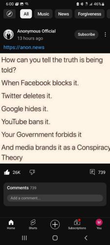 Screenshot_20231224-060021_YouTube