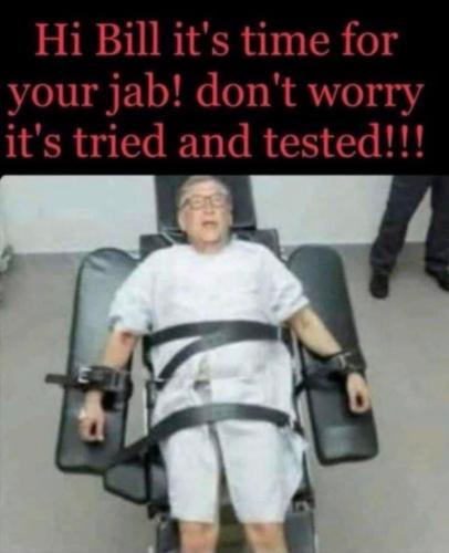 2424DFC1-E619-4F25-AD60-C759B5F00AEF