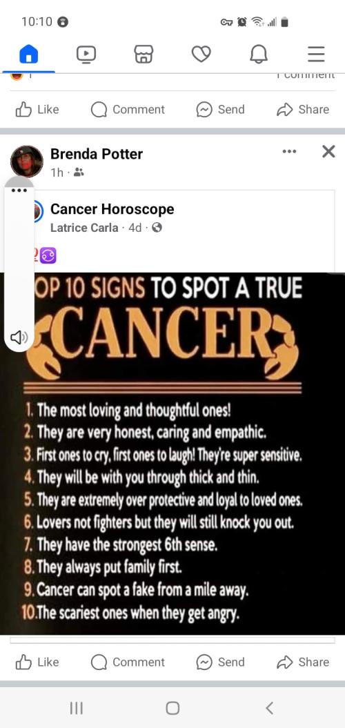 Screenshot_20231213-221005_Facebook