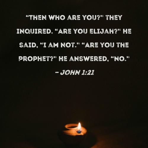 John 1_21