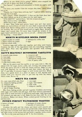 2c4761162c92cca2c4fae1f7248861c7