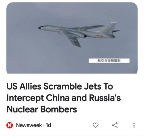 Screenshot_20231216_110538_Google