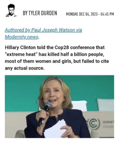 IMG_20231209_120033_977