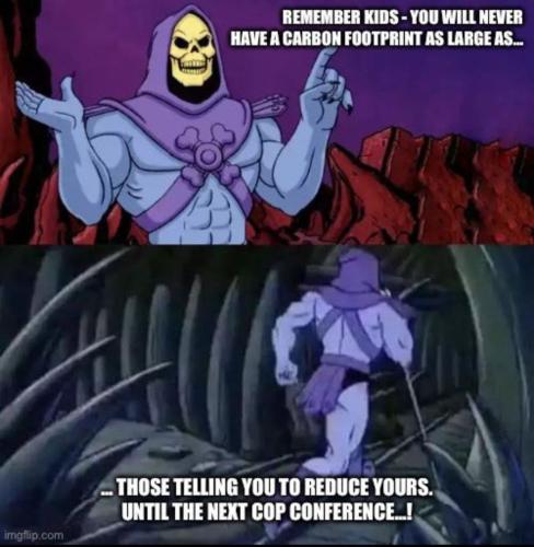 IMG_20231202_112510_236